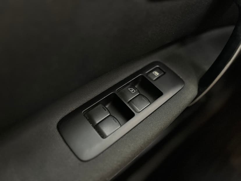 Nissan Qashqai с пробегом, 2011 год, Волгоград, 2.0 бензин, Механика - вид 17