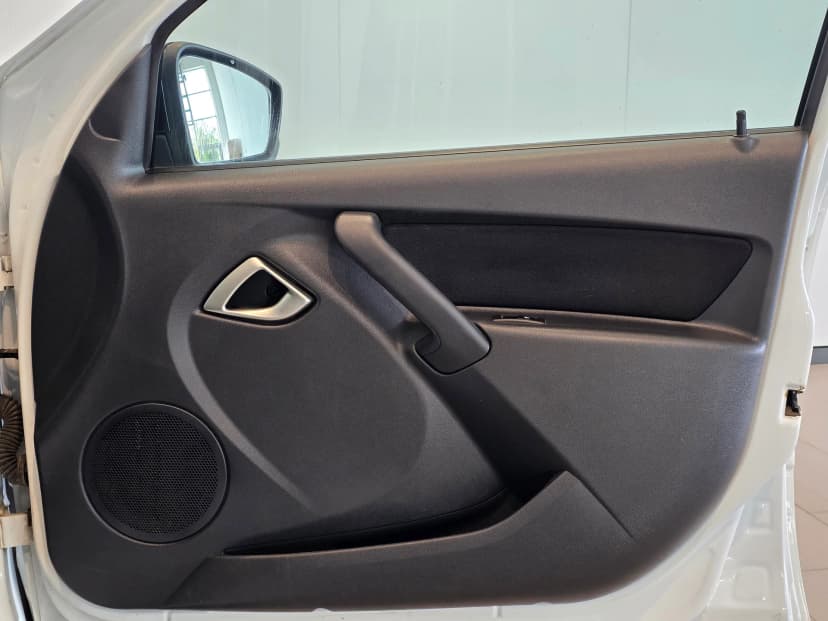 ВАЗ (LADA) Granta Cross с пробегом, 2023 год, Волгоград, 1.6 бензин, Механика - вид 15