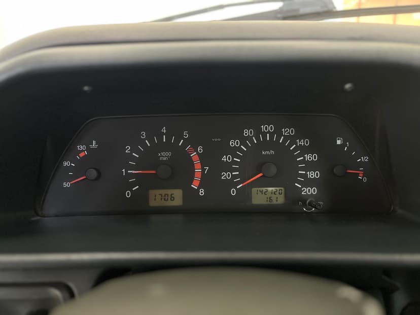ВАЗ (LADA) 2114 Samara с пробегом, 2010 год, Волгоград, 1.6 бензин, Механика - вид 11