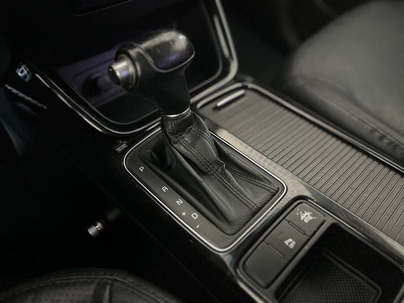 KIA Sorento с пробегом, 2013 год, Волгоград, 2.2 дизель, Автомат - вид 16