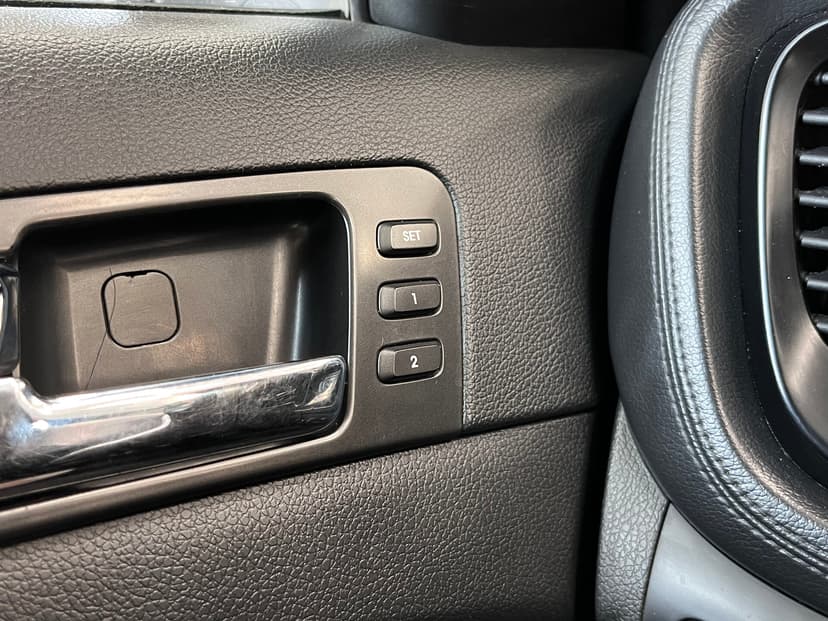 KIA Optima с пробегом, 2013 год, Волгоград, 2.0 бензин, Автомат - вид 20