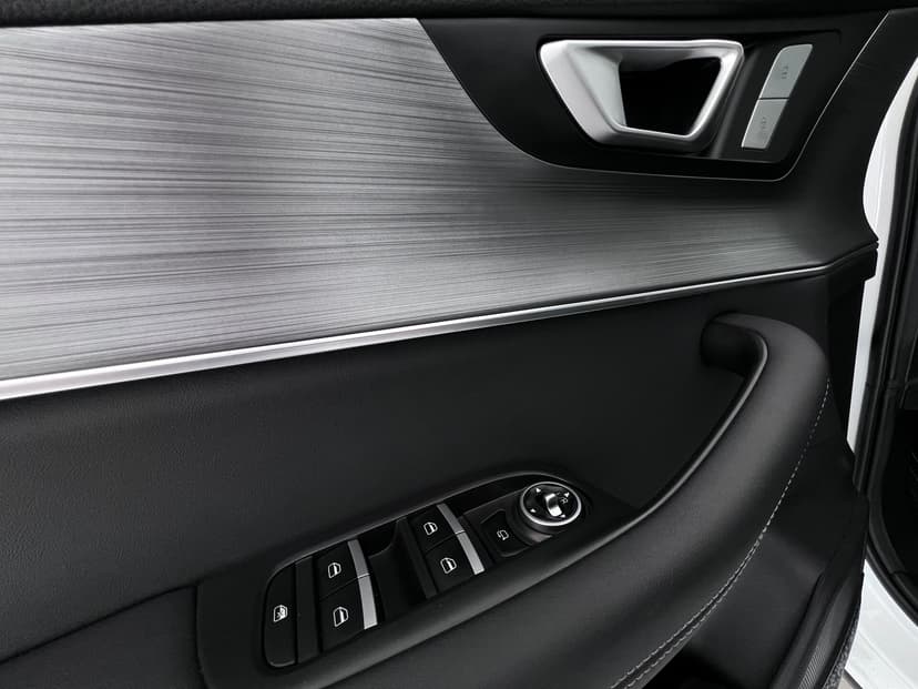 Chery Tiggo 7 Pro Max с пробегом, 2023 год, Волгоград, 1.5 бензин, Вариатор - вид 15