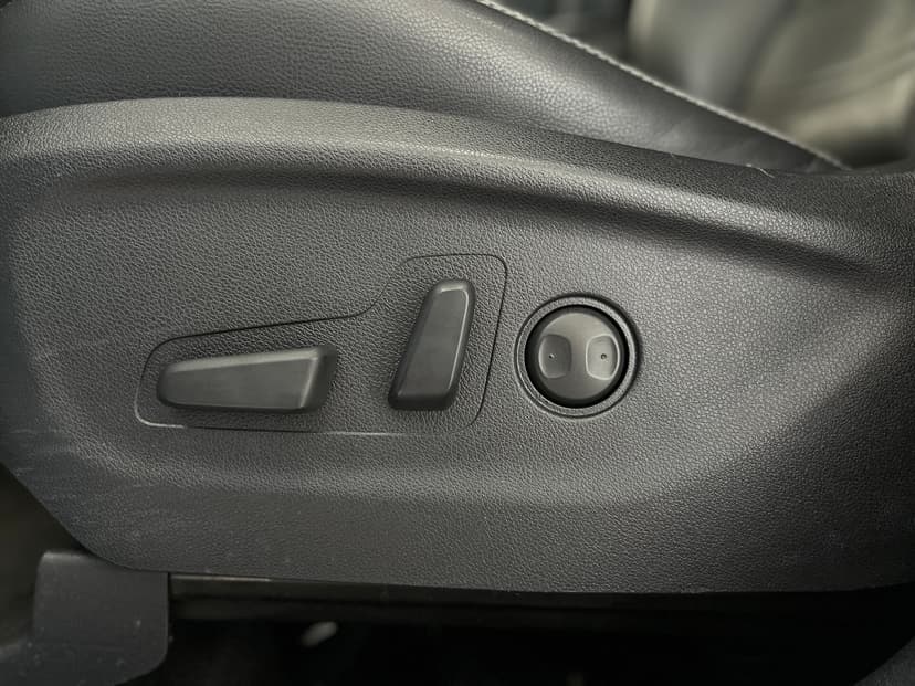 KIA Sorento Prime с пробегом, 2019 год, Волгоград, 2.2 дизель, Автомат - вид 21