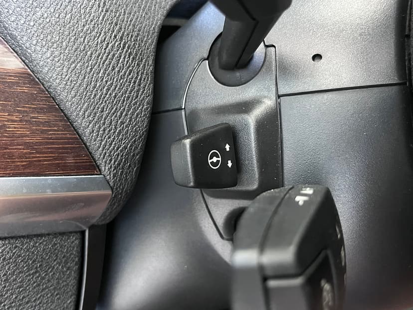 BMW X5 с пробегом, 2010 год, Волгоград, 4.4 бензин, Автомат - вид 14