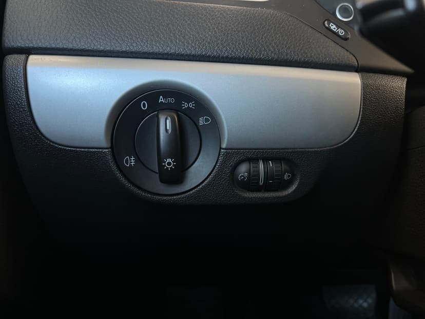 Volkswagen Jetta с пробегом, 2013 год, Волгоград, 1.4 бензин, Робот - вид 16