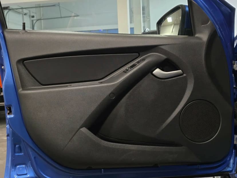ВАЗ (LADA) Granta с пробегом, 2019 год, Волгоград, 1.6 бензин, Механика - вид 31