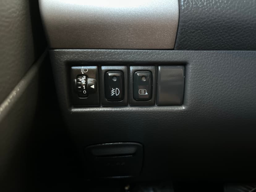 Suzuki Liana с пробегом, 2006 год, Волгоград, 1.6 бензин, Автомат - вид 13
