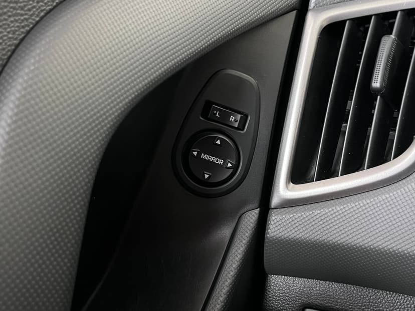 Hyundai Creta с пробегом, 2016 год, Волгоград, 1.6 бензин, Автомат - вид 20