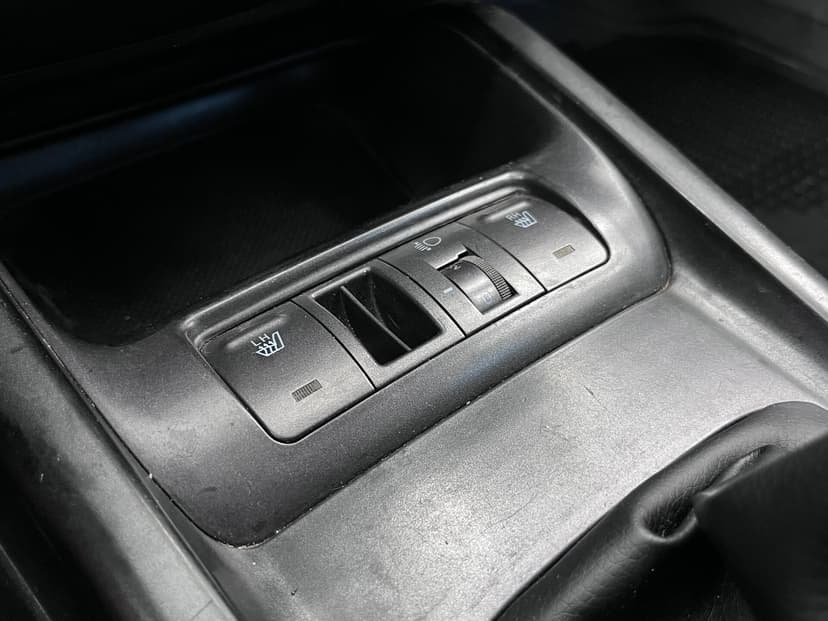 Hyundai Elantra с пробегом, 2004 год, Волгоград, 1.6 бензин, Механика - вид 13