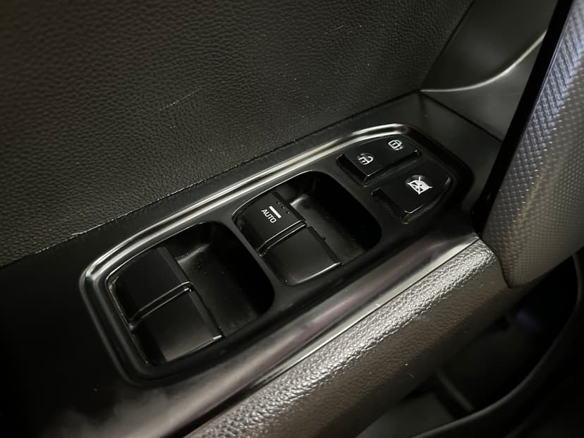 Hyundai Creta с пробегом, 2018 год, Волгоград, 2.0 бензин, Автомат - вид 23