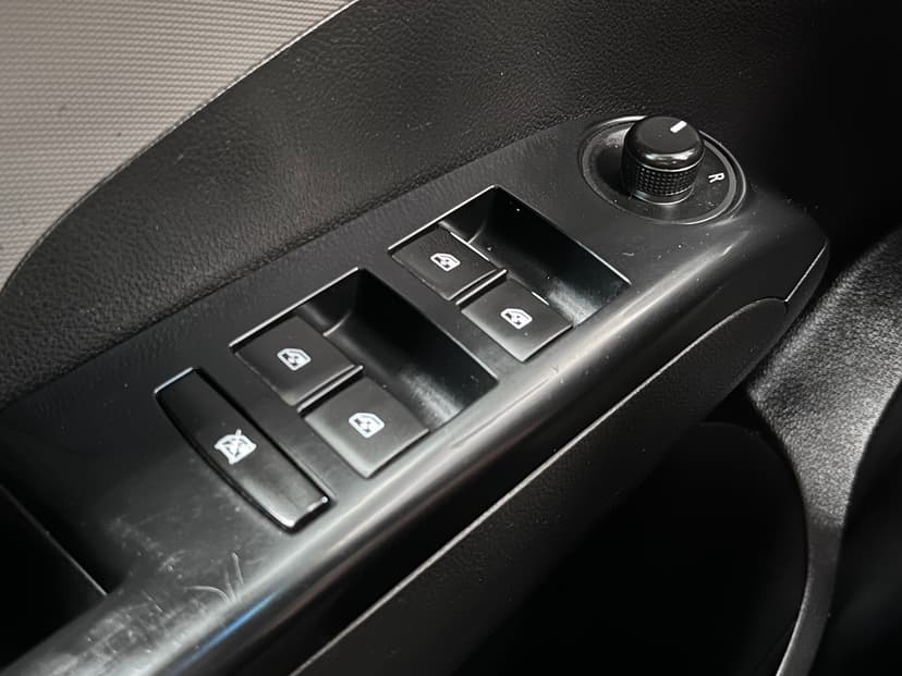 Chevrolet Aveo с пробегом, 2012 год, Волгоград, 1.6 бензин, Автомат - вид 13