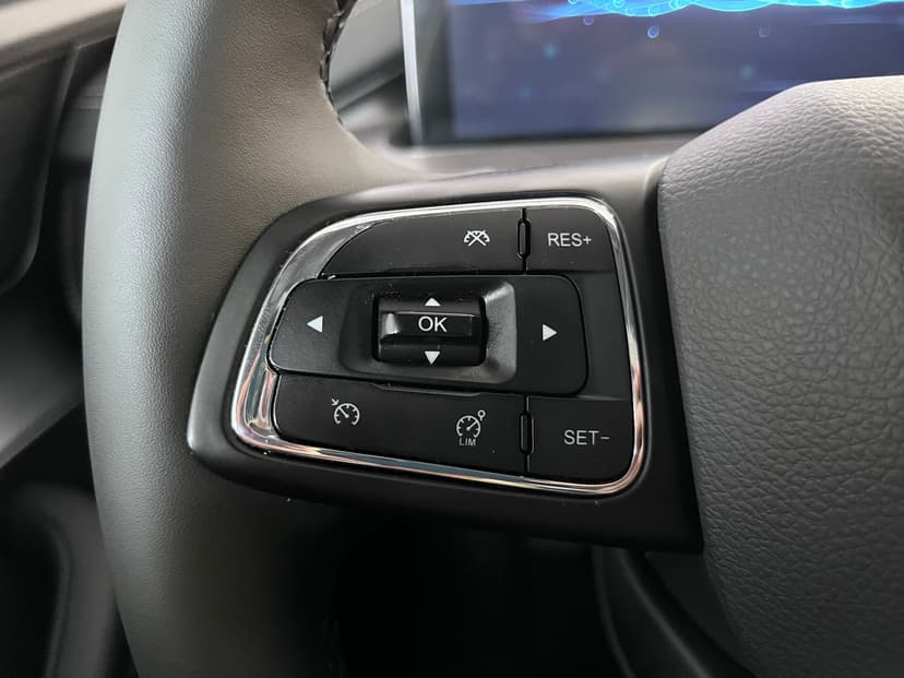 Chery Tiggo 7 Pro Max с пробегом, 2023 год, Волгоград, 1.5 бензин, Вариатор - вид 11