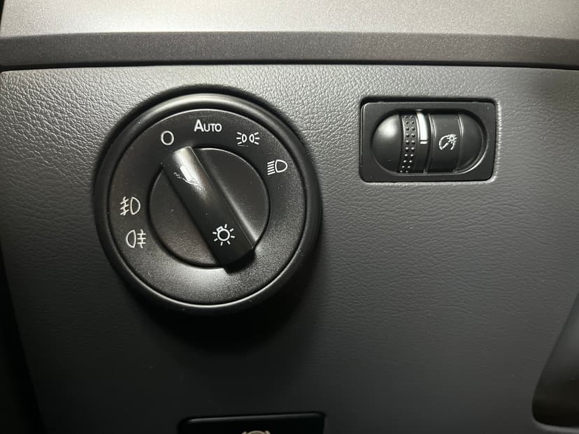 Volkswagen Touareg с пробегом, 2008 год, Волгоград, 3.0 дизель, Автомат - вид 15