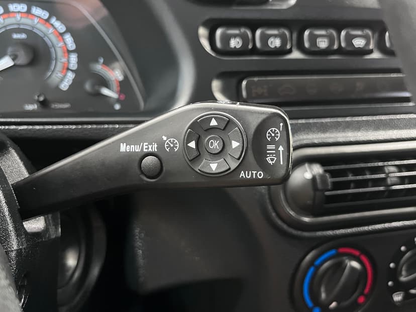 ВАЗ (LADA) Niva Travel с пробегом, 2025 год, Волгоград, 1.7 бензин, Механика - вид 11