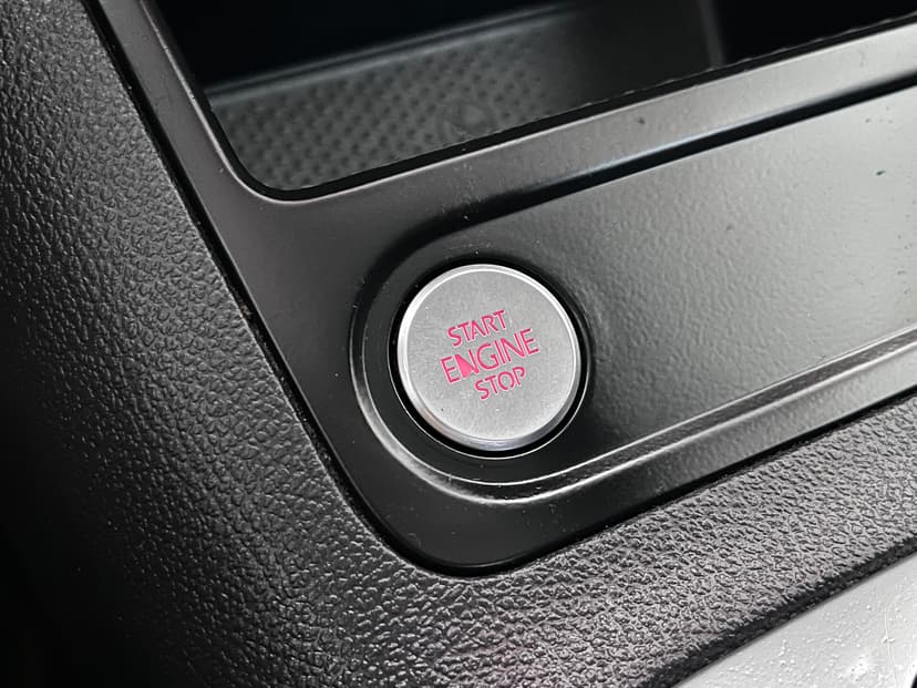 Volkswagen Tiguan с пробегом, 2013 год, Волгоград, 2.0 бензин, Автомат - вид 13