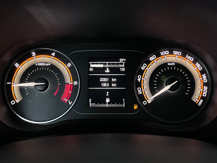 ВАЗ (LADA) Vesta с пробегом, 2024 год, Волгоград, 1.6 бензин, Механика - вид 11