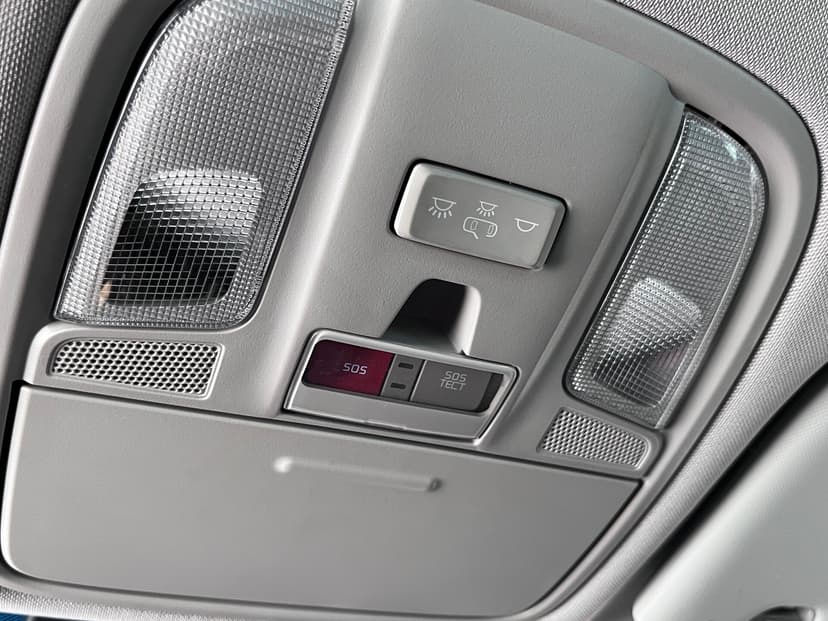 KIA Sportage с пробегом, 2018 год, Волгоград, 2.0 бензин, Автомат - вид 14