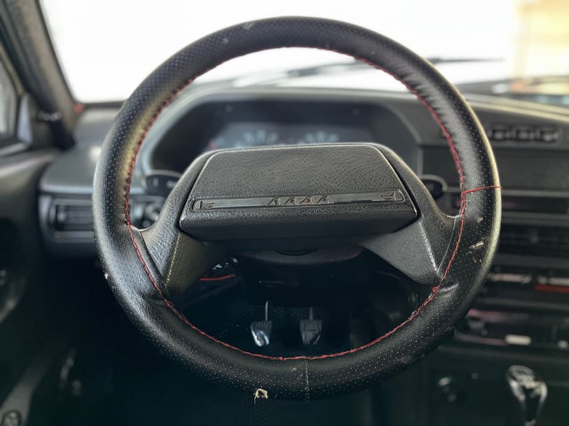ВАЗ (LADA) 2115 Samara с пробегом, 2002 год, Волгоград, 1.5 бензин, Механика - вид 10