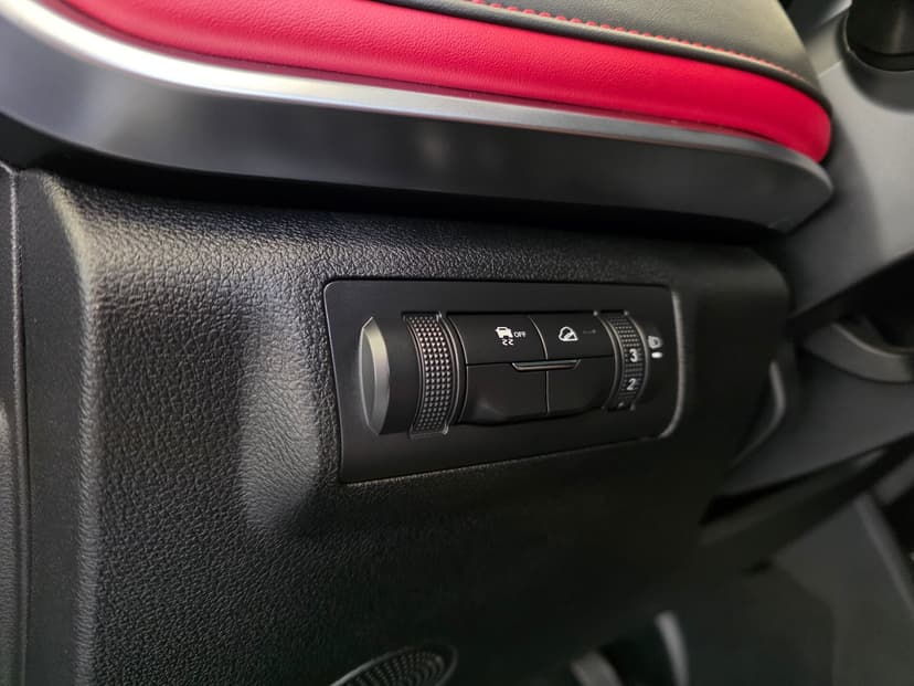 Chery Tiggo 4 Pro с пробегом, 2023 год, Волгоград, 1.5 бензин, Вариатор - вид 20