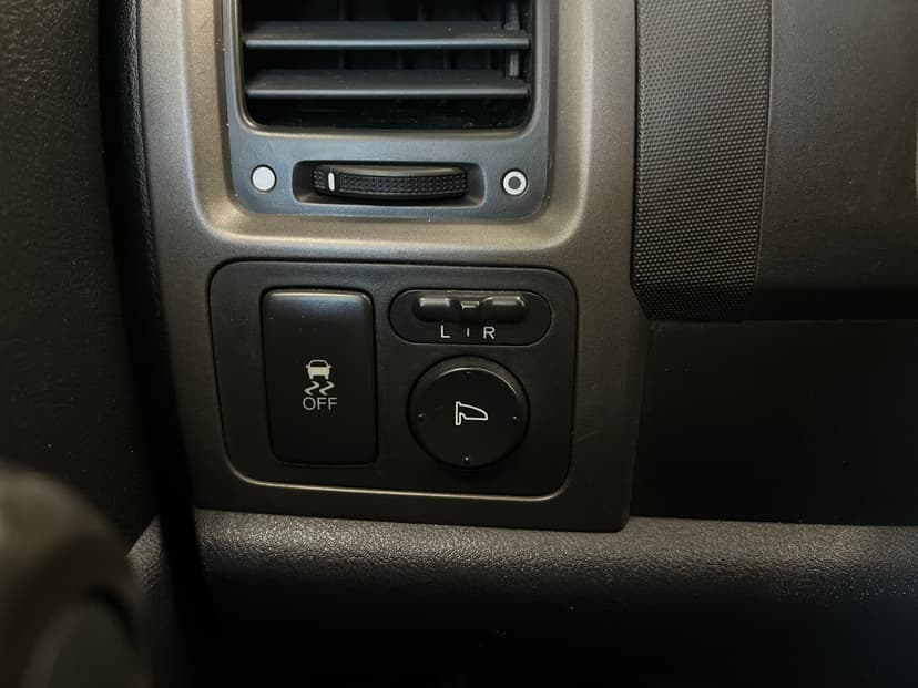 Honda CR-V с пробегом, 2011 год, Волгоград, 2.4 бензин, Автомат - вид 16