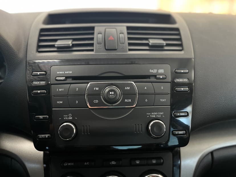 Mazda 6 с пробегом, 2011 год, Волгоград, 2.0 бензин, Автомат - вид 14