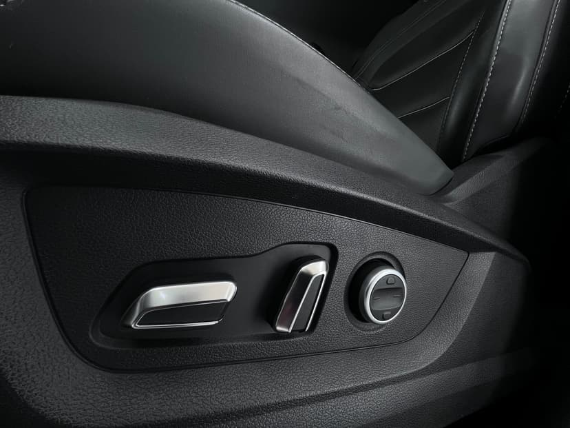 Chery Tiggo 7 Pro Max с пробегом, 2024 год, Волгоград, 1.6 бензин, Робот - вид 31