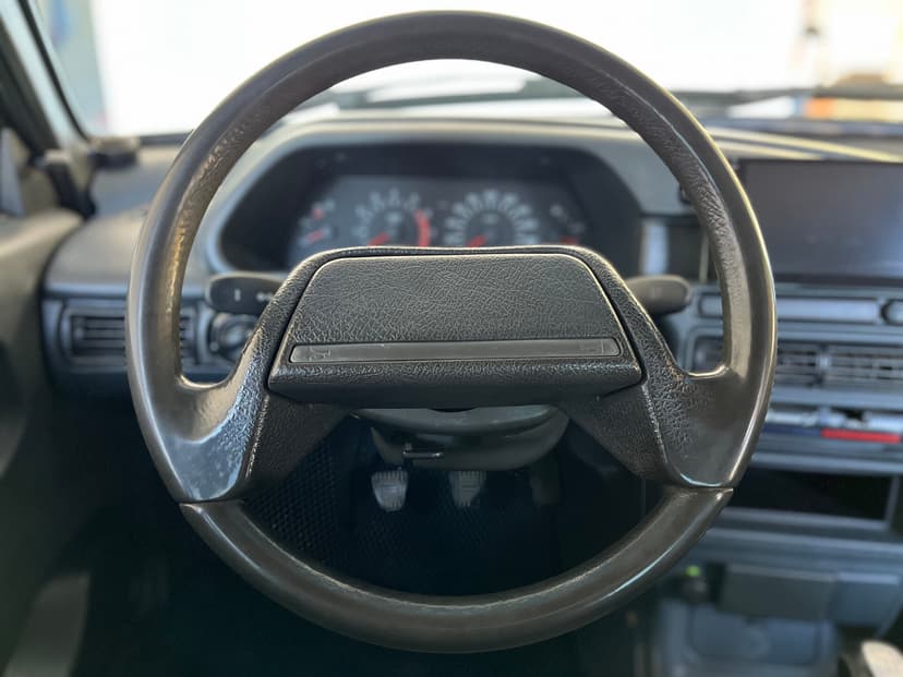 ВАЗ (LADA) 2114 Samara с пробегом, 2010 год, Волгоград, 1.6 бензин, Механика - вид 10