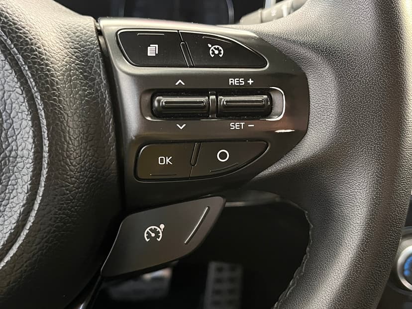 KIA Optima с пробегом, 2015 год, Волгоград, 2.0 бензин, Автомат - вид 12