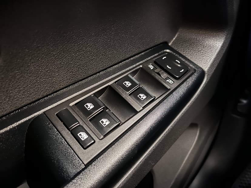 ВАЗ (LADA) Vesta с пробегом, 2020 год, Волгоград, 1.6 бензин, Механика - вид 19