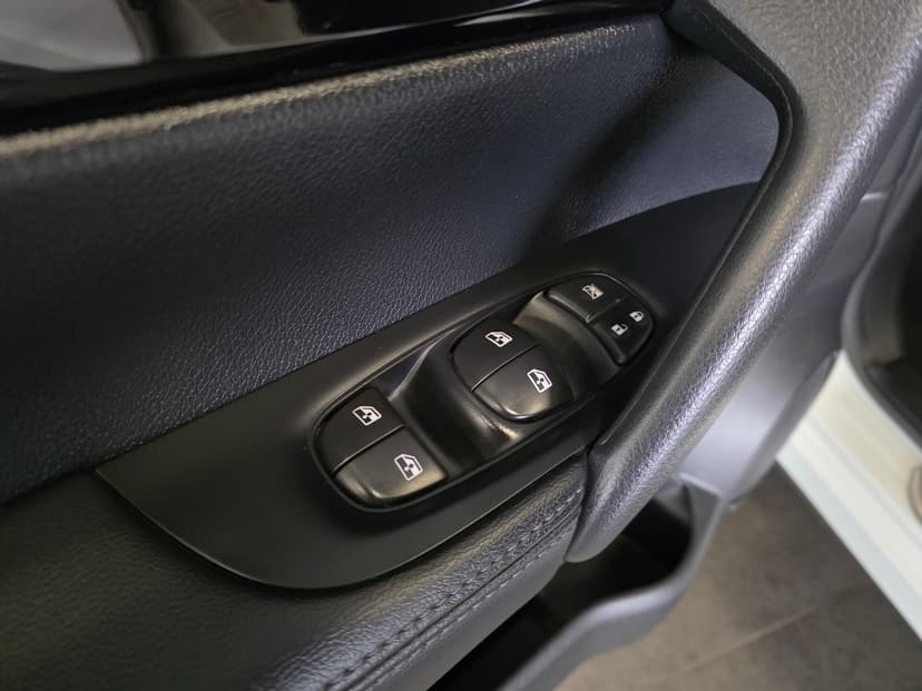 Nissan Qashqai с пробегом, 2021 год, Волгоград, 2.0 бензин, Вариатор - вид 22