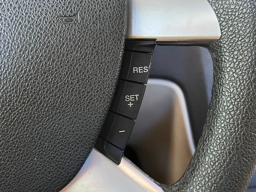 Ford Focus с пробегом, 2006 год, Волгоград, 1.6 бензин, Автомат - вид 12