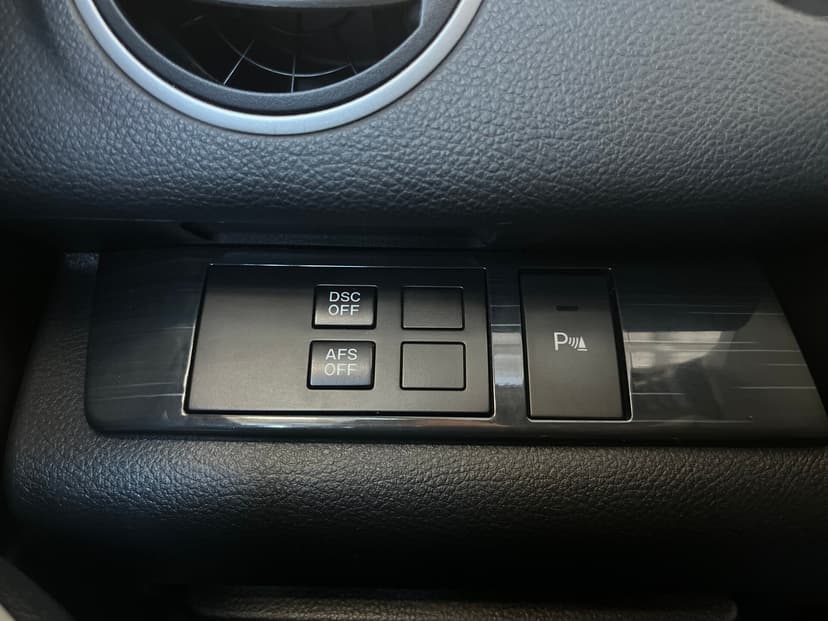 Mazda 6 с пробегом, 2008 год, Волгоград, 2.5 бензин, Механика - вид 15