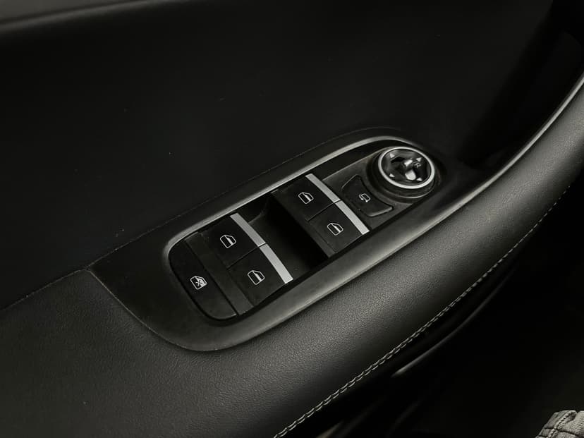 Chery Tiggo 7 Pro с пробегом, 2022 год, Волгоград, 1.5 бензин, Вариатор - вид 20
