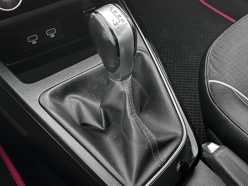 Renault Arkana с пробегом, 2019 год, Волгоград, 1.3 бензин, Вариатор - вид 20