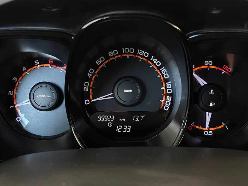 ВАЗ (LADA) Vesta с пробегом, 2018 год, Волгоград, 1.6 бензин, Механика - вид 13