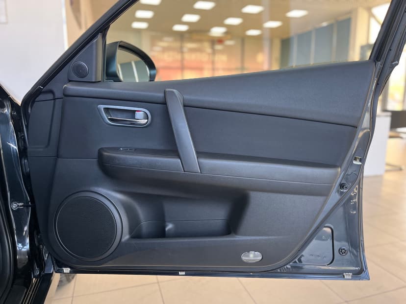 Mazda 6 с пробегом, 2011 год, Волгоград, 2.0 бензин, Автомат - вид 20