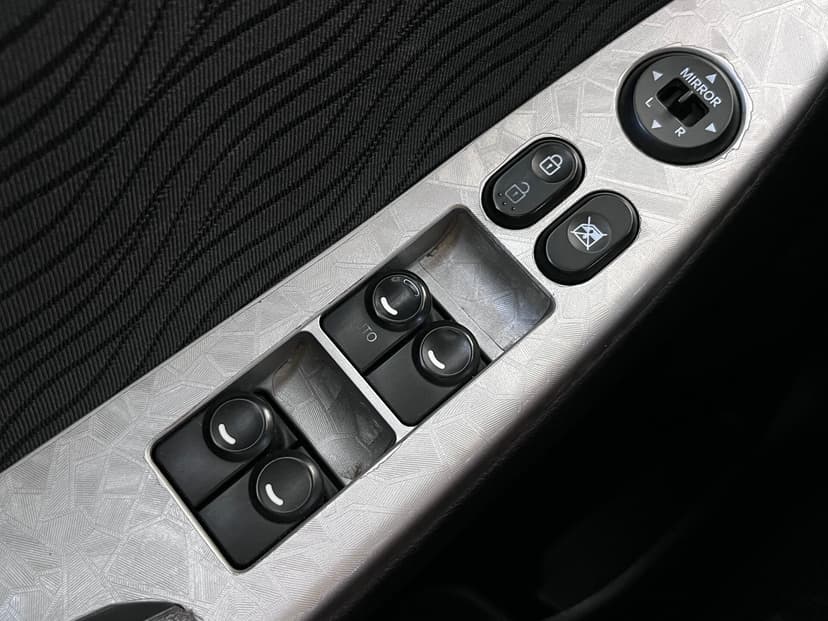 Hyundai Solaris с пробегом, 2014 год, Волгоград, 1.6 бензин, Механика - вид 17