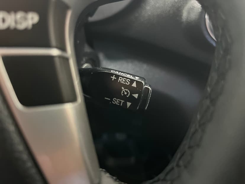 Toyota Highlander с пробегом, 2013 год, Волгоград, 3.5 бензин, Автомат - вид 20