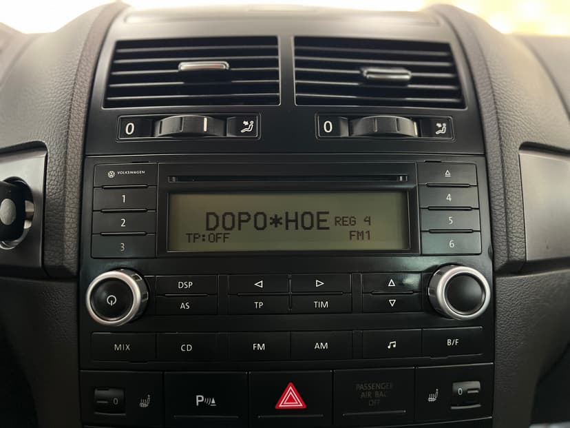 Volkswagen Touareg с пробегом, 2008 год, Волгоград, 3.0 дизель, Автомат - вид 12