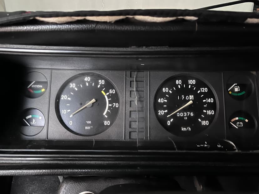 ВАЗ (LADA) 2107 с пробегом, 2006 год, Волгоград, 1.6 бензин, Механика - вид 10