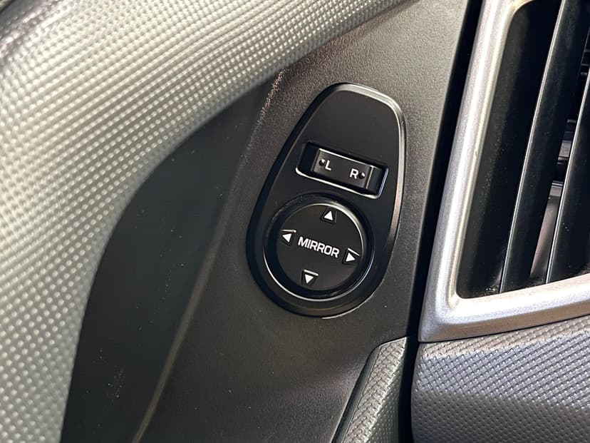 Hyundai Creta с пробегом, 2018 год, Волгоград, 2.0 бензин, Автомат - вид 22