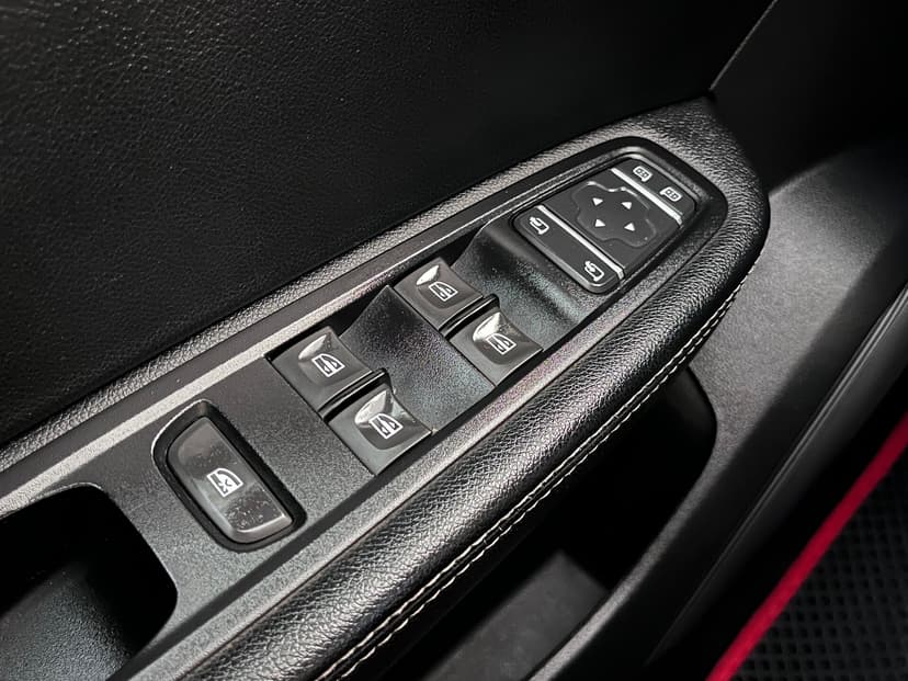 Renault Arkana с пробегом, 2019 год, Волгоград, 1.3 бензин, Вариатор - вид 23