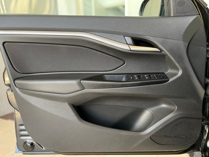 ВАЗ (LADA) Vesta с пробегом, 2020 год, Волгоград, 1.6 бензин, Механика - вид 21