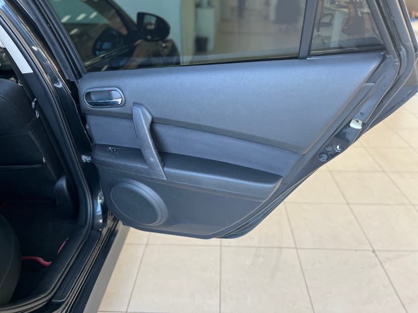 Mazda 6 с пробегом, 2011 год, Волгоград, 2.0 бензин, Автомат - вид 24