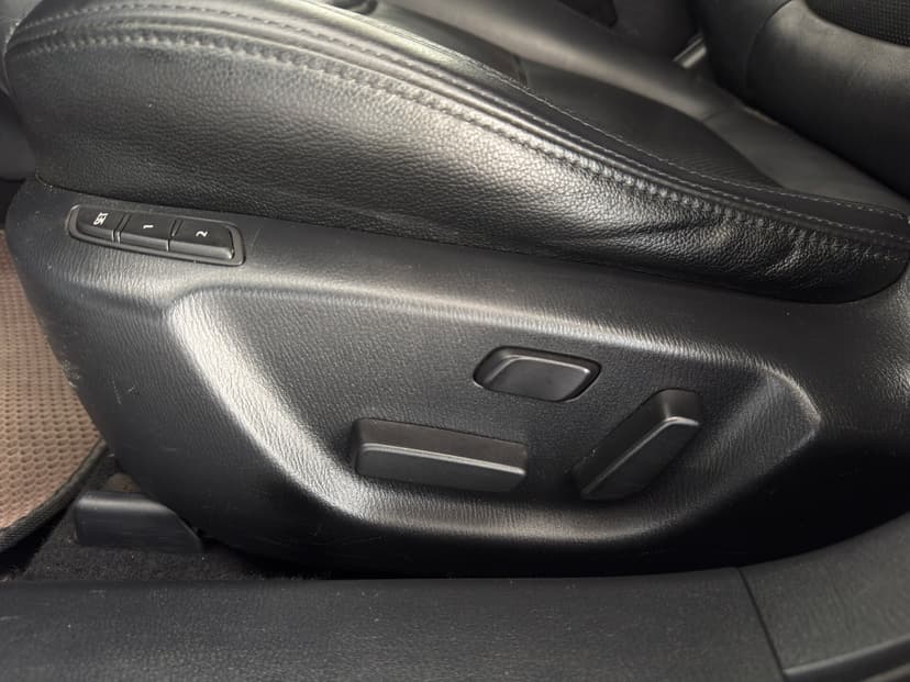 Mazda 6 с пробегом, 2016 год, Волгоград, 2.5 бензин, Автомат - вид 22