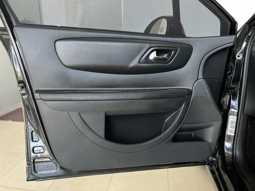 Citroen C4 с пробегом, 2008 год, Волгоград, 1.6 бензин, Механика - вид 21