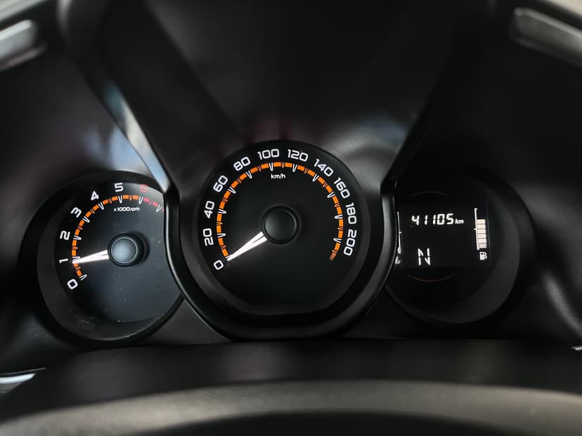 ВАЗ (LADA) XRAY с пробегом, 2021 год, Волгоград, 1.6 бензин, Робот - вид 14