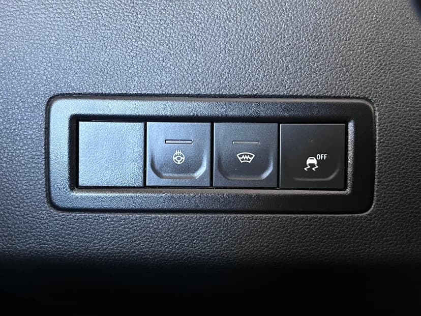 Renault Arkana с пробегом, 2019 год, Волгоград, 1.3 бензин, Вариатор - вид 22