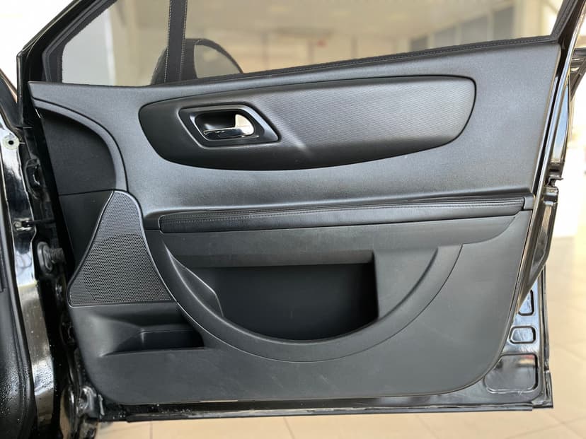 Citroen C4 с пробегом, 2008 год, Волгоград, 1.6 бензин, Механика - вид 22