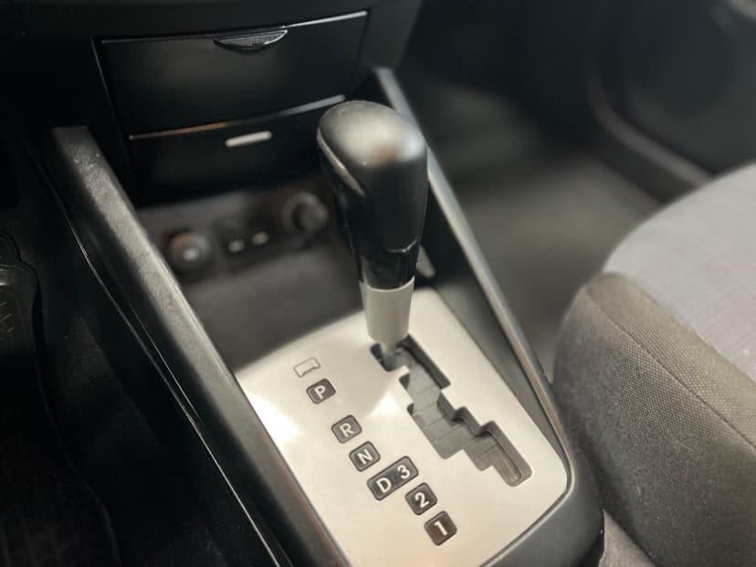 KIA Ceed с пробегом, 2010 год, Волгоград, 1.6 бензин, Автомат - вид 15